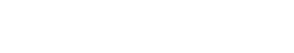 Glass Blow
