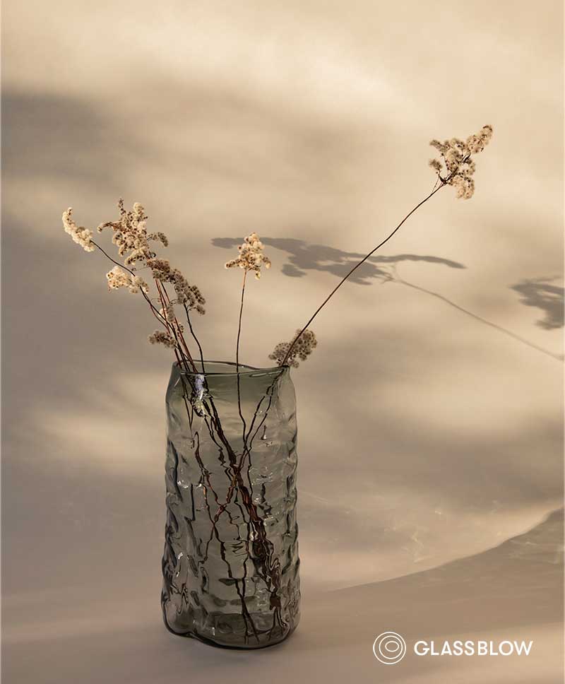 Glassblow