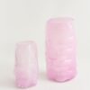 Set of 2 Vases