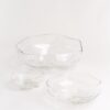 Set of 3 Bowls