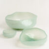 Set of 3 Bowls
