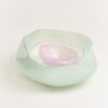 Set of 3 Bowls