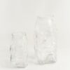 Set of 2 Vases
