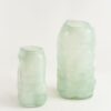 Vase in Green, Small