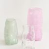 Set of 2 Vases