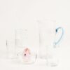 Lemon Squeezer, Pink